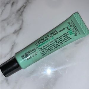 C.O. Bigelow Mentha Lip Shine Original Sealed